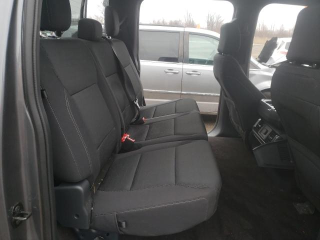 Photo 10 from auction – 2022 FORD F150 SUPER with VIN 1FTEW1EP9NFB82382