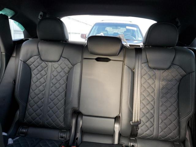 Photo 10 from auction – 2019 AUDI SQ5 PRESTI with VIN WA1C4AFY6K2105695