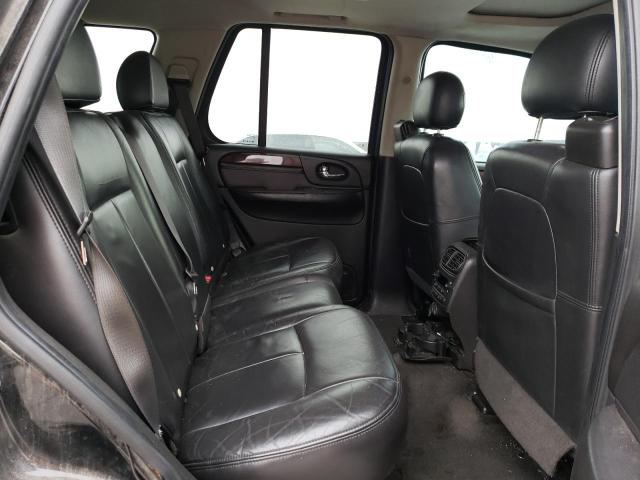 Photo 11 from auction – 2007 GMC ENVOY DENA with VIN 1GKES63M972292266