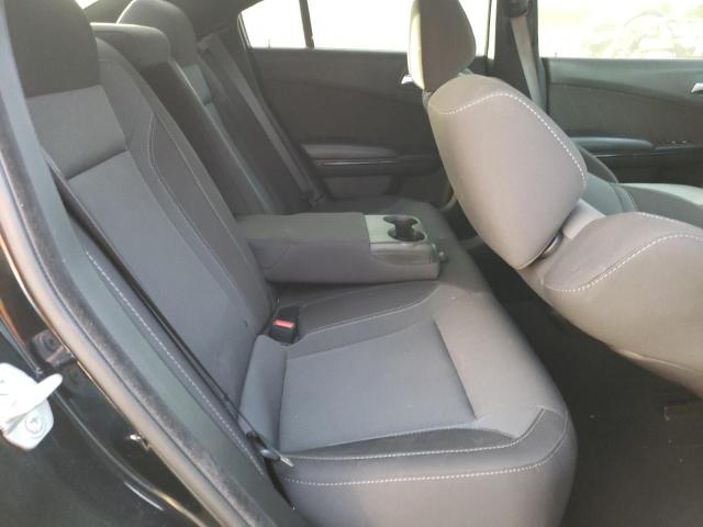 Photo 10 from auction – 2019 DODGE CHARGER SX with VIN 2C3CDXBG3KH748667