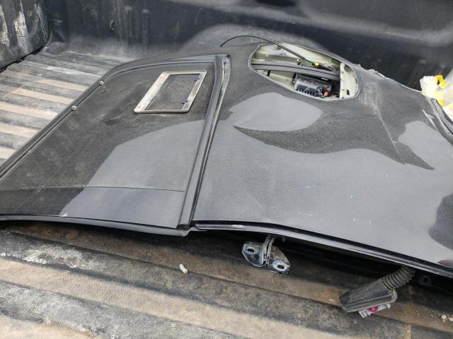 Photo 12 from auction – 2018 CHEVROLET SILVERADO with VIN 1GC1KWEY3JF138128