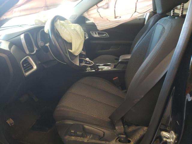 Photo 7 from auction – 2013 CHEVROLET EQUINOX LT with VIN 2GNALDEK2D6192930