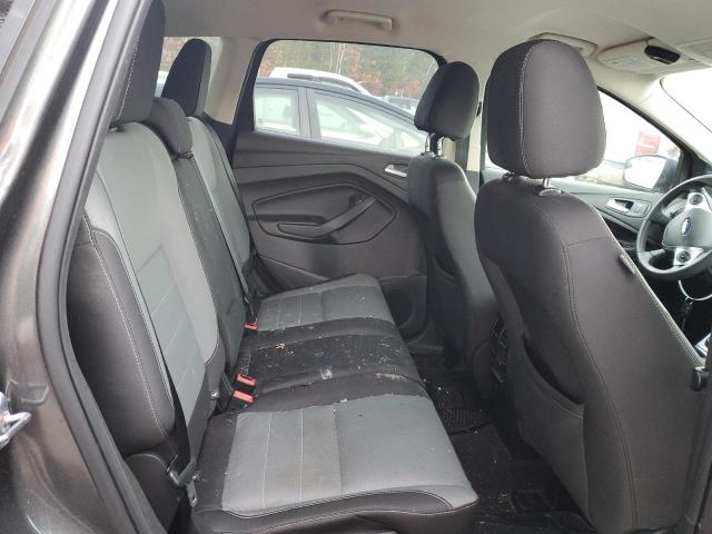 Photo 11 from auction – 2016 FORD ESCAPE SE with VIN 1FMCU9GX5GUB27964