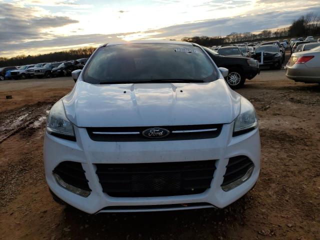 Photo 5 from auction – 2016 FORD ESCAPE SE with VIN 1FMCU0GX4GUA55554