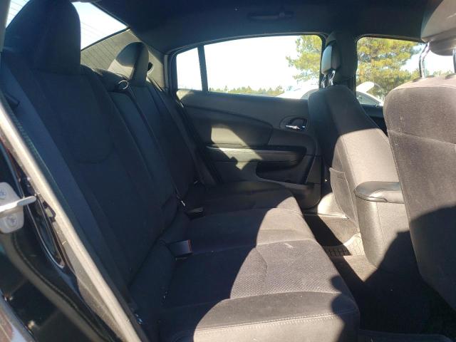 Photo 10 from auction – 2014 CHRYSLER 200 LX with VIN 1C3CCBAB0EN213464