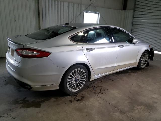 Photo 3 from auction – 2014 FORD FUSION TIT with VIN 3FA6P0K94ER102965