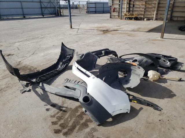 Photo 13 from auction – 2015 FORD EXPLORER X with VIN 1FM5K7D82FGC38906