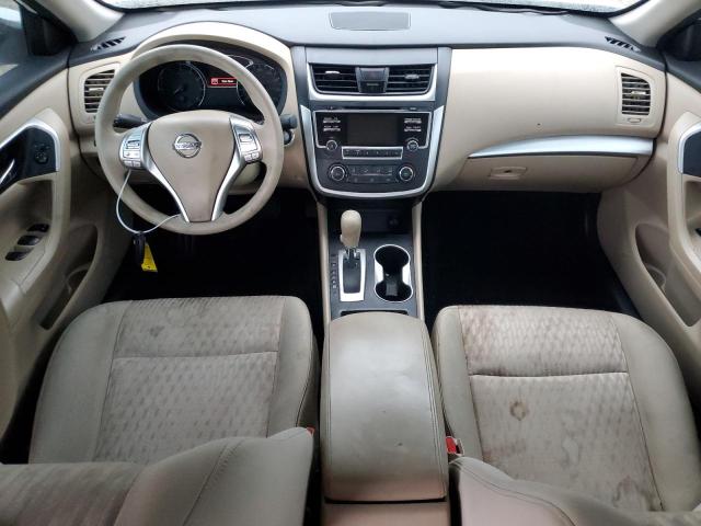 Photo 8 from auction – 2016 NISSAN ALTIMA 2.5 with VIN 1N4AL3AP6GN356268