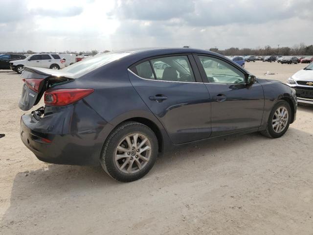 Photo 3 from auction – 2014 MAZDA 3 TOURING with VIN 3MZBM1V73EM106727