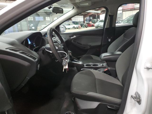 Photo 7 from auction – 2014 FORD FOCUS SE with VIN 1FADP3K26EL414473