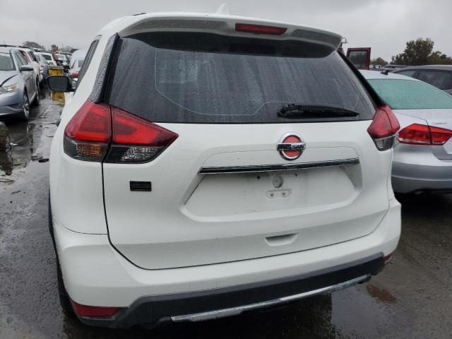 Photo 6 from auction – 2019 NISSAN ROGUE S with VIN KNMAT2MT4KP558939