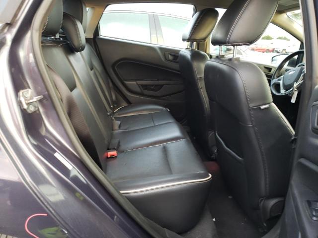 Photo 10 from auction – 2012 FORD FIESTA SES with VIN 3FADP4FJ6CM117285