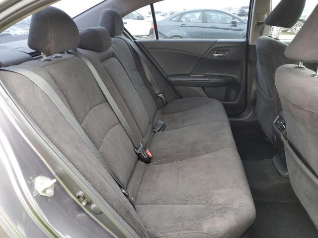 Photo 10 from auction – 2015 HONDA ACCORD EX with VIN 1HGCR2F78FA057635