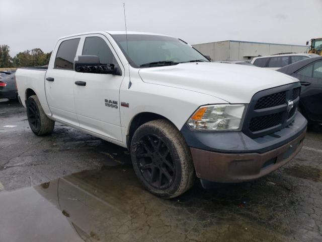 Foto 4 de la subasta – 2014 RAM 1500 ST con VIN 1C6RR6KT6ES100811