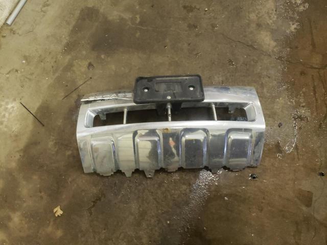 Photo 13 from auction – 2009 FORD ESCAPE LIM with VIN 1FMCU04G39KD05689