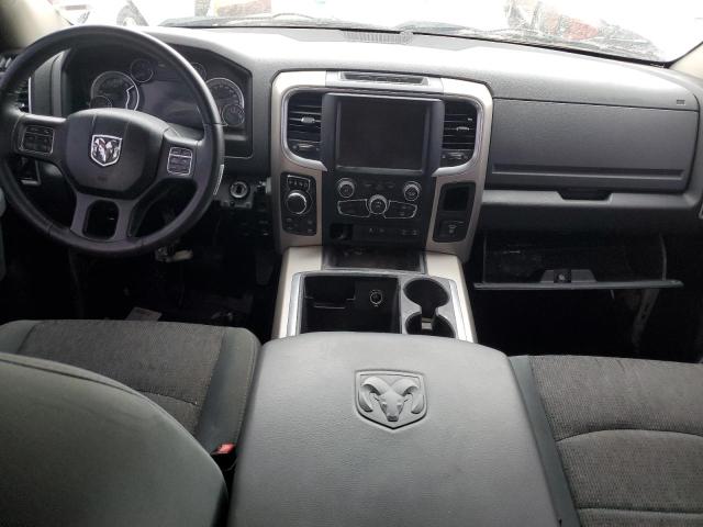 Photo 8 from auction – 2015 RAM 1500 SLT with VIN 1C6RR7LM1FS537999