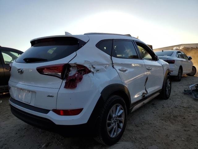 Photo 3 from auction – 2017 HYUNDAI TUCSON LIM with VIN KM8J3CA47HU386303
