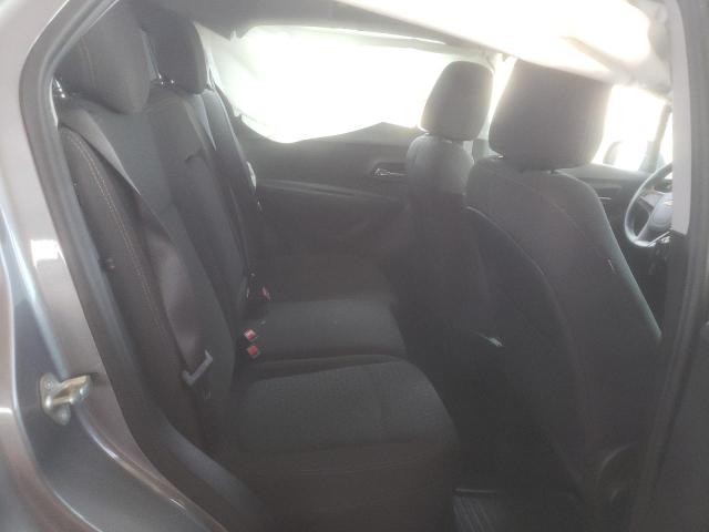 Photo 10 from auction – 2020 CHEVROLET TRAX LS with VIN 3GNCJKSB2LL207928