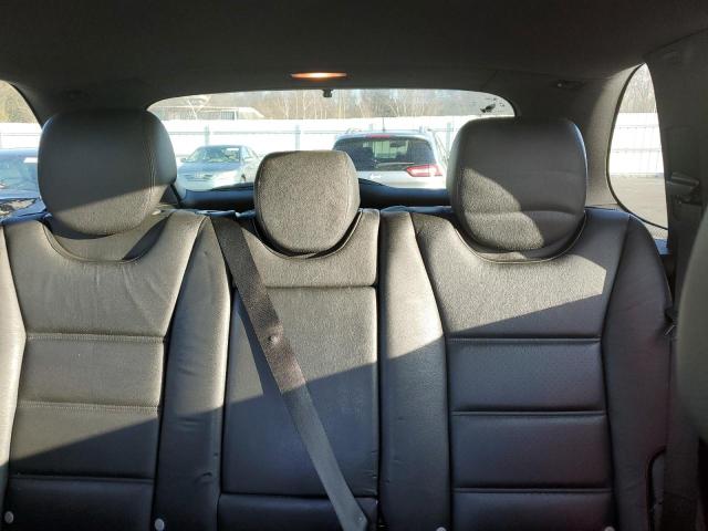 Photo 10 from auction – 2008 PORSCHE CAYENNE with VIN WP1AA29P28LA28498