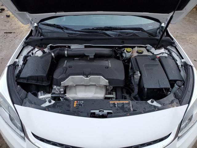 Photo 11 from auction – 2014 CHEVROLET MALIBU LS with VIN 1G11B5SL0EF254291