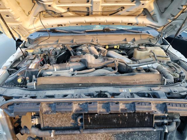 Photo 11 from auction – 2012 FORD F250 SUPER with VIN 1FT7W2BT4CEB96371