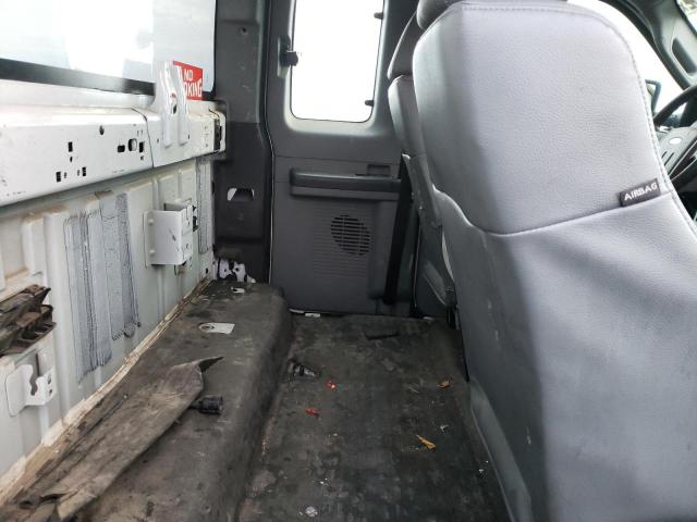 Photo 10 from auction – 2015 FORD F250 SUPER with VIN 1FT7X2B64FEA28077