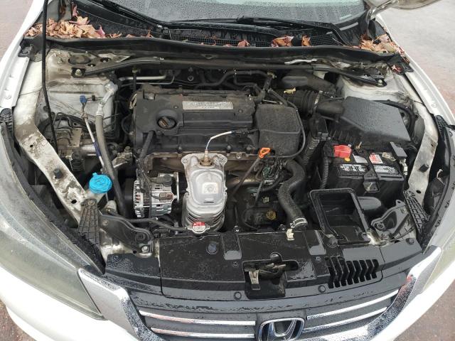 Photo 11 from auction – 2015 HONDA ACCORD SPO with VIN 1HGCR2F57FA018839