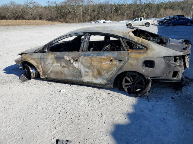Photo 2 from auction – 2015 HYUNDAI SONATA SE with VIN 5NPE24AF3FH021009