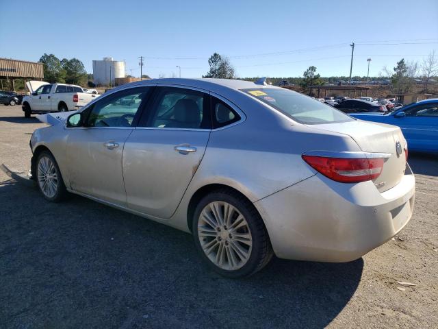 Photo 2 from auction – 2013 BUICK VERANO CON with VIN 1G4PR5SK5D4208336