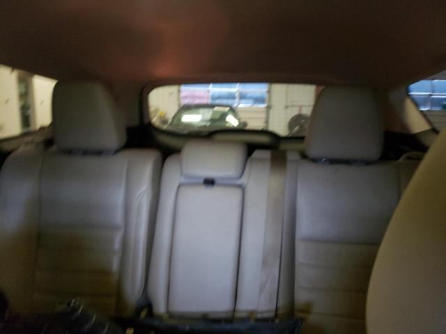 Photo 10 from auction – 2016 FORD ESCAPE TIT with VIN 1FMCU0J95GUB19353