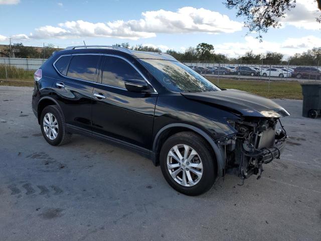 Zdjęcie 4 z aukcji – 2015 NISSAN ROGUE S z VIN KNMAT2MT1FP553669