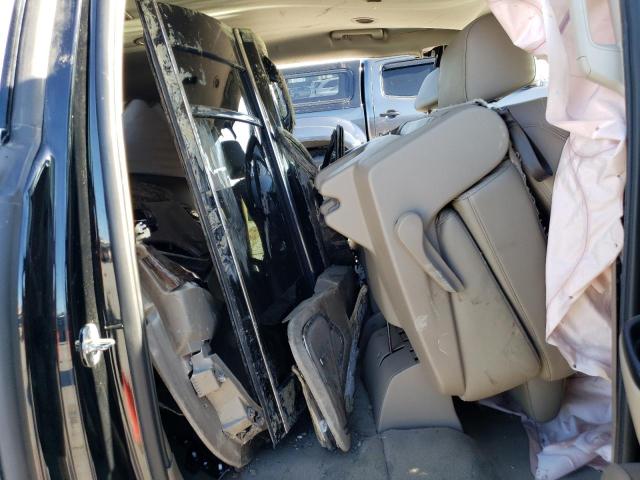 Photo 11 from auction – 2020 CHEVROLET SUBURBAN with VIN 1GNSCHKC3LR156143