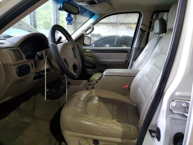 Photo 7 from auction – 2002 FORD EXPLORER L with VIN 1FMZU75W22ZA36915