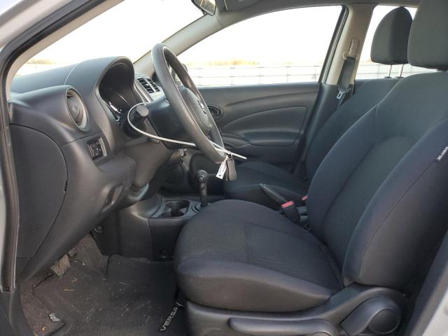 Photo 7 from auction – 2012 NISSAN VERSA S with VIN 3N1CN7AP1CL879456