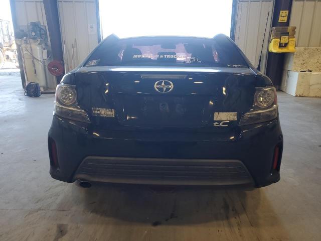 Photo 6 from auction – 2015 TOYOTA SCION TC with VIN JTKJF5C7XFJ004206
