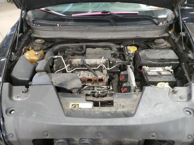 Photo 12 from auction – 2017 JEEP CHEROKEE L with VIN 1C4PJMCB0HW651489