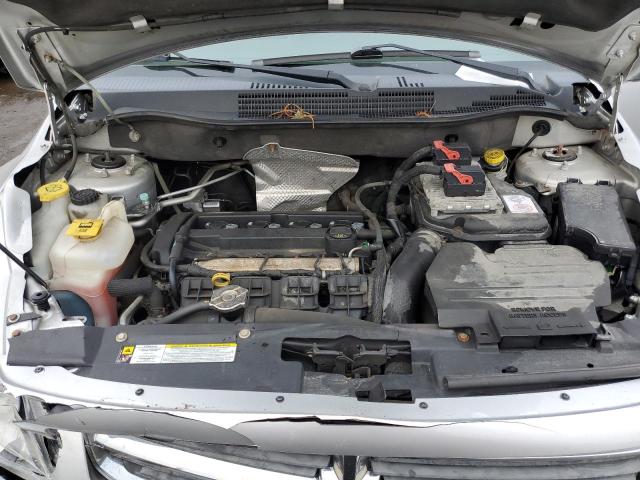 Photo 11 from auction – 2011 DODGE CALIBER MA with VIN 1B3CB3HA2BD298067