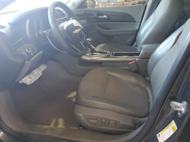 Photo 7 from auction – 2013 CHEVROLET MALIBU 1LT with VIN 1G11C5SA9DF162381