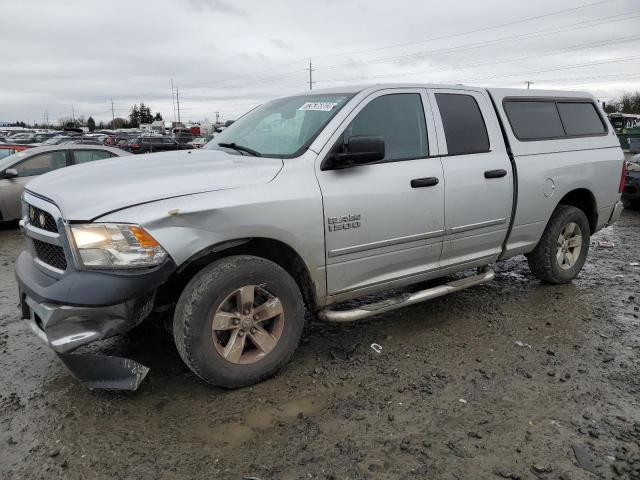 RAM 1500 ST 2014 with VIN 1C6RR7FG4ES294791 - Photo from auction