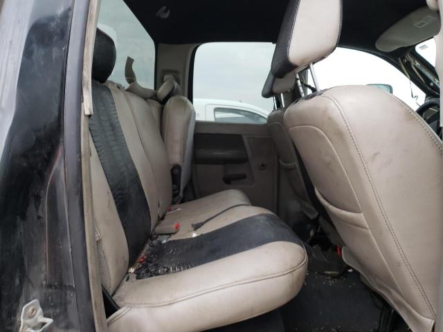 Photo 10 from auction – 2007 DODGE RAM 1500 S with VIN 1D7HU18277S204723
