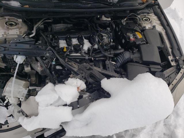 Фото 11 с аукциона – 2022 MAZDA 3 PREFERRE с VIN JM1BPBLL1N1501079