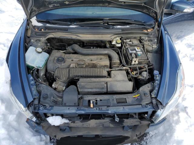 صورة رقم 11 من المزاد - 2011 VOLVO C30 T5 مع VIN YV1672MK6B2240278