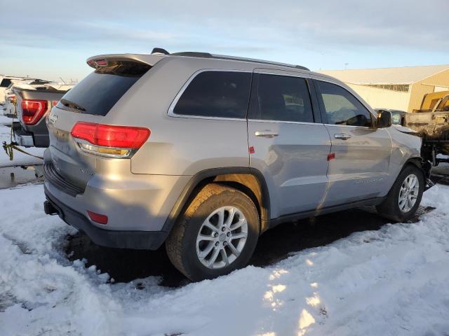 Photo 3 from auction – 2015 JEEP GRAND CHER with VIN 1C4RJFAGXFC903069