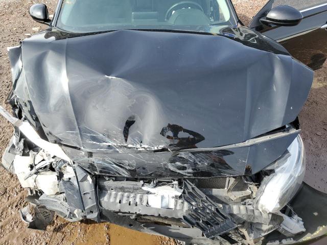Photo 11 from auction – 2020 NISSAN ALTIMA S with VIN 1N4BL4BV7LC214363