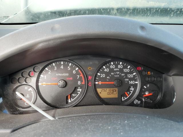 Photo 9 from auction – 2019 NISSAN FRONTIER S with VIN 1N6DD0ER7KN875012