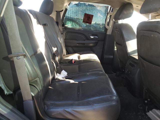 Photo 11 from auction – 2012 GMC YUKON DENA with VIN 1GKS2EEF0CR310862