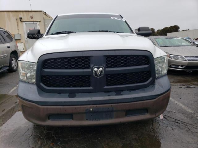 Photo 5 from auction – 2014 RAM 1500 ST with VIN 1C6RR6KT6ES100811