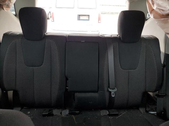 Photo 10 from auction – 2013 CHEVROLET EQUINOX LT with VIN 2GNFLNEK5D6122334