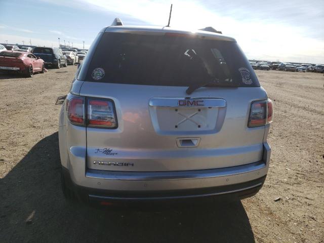 Photo 6 from auction – 2014 GMC ACADIA SLE with VIN 1GKKRNED1EJ161096