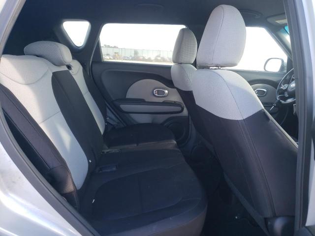 Photo 10 from auction – 2015 KIA SOUL with VIN KNDJN2A22F7793321